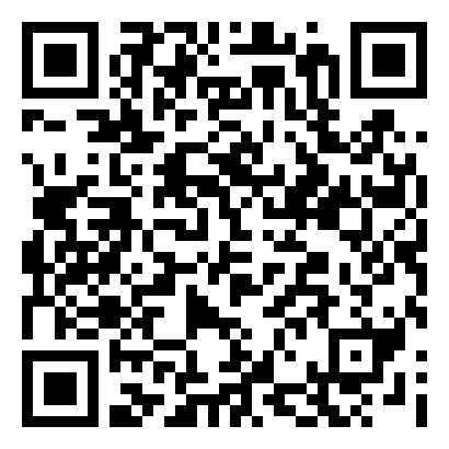 移动端二维码 - 【姬存希】Géhos 美肌四件套，滋养补水+修复锁水 - 东营生活社区 - 东营28生活网 dy.28life.com