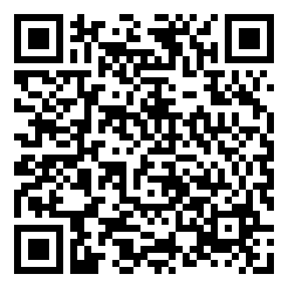 移动端二维码 - 【姬存希】香氛沐浴液，每天沐浴好时光，四季通用款，有你就足够 - 东营生活社区 - 东营28生活网 dy.28life.com