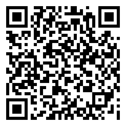 移动端二维码 - 【姬存希】旅行神器，五一爆款好物分享让你畅享小长假 - 东营生活社区 - 东营28生活网 dy.28life.com