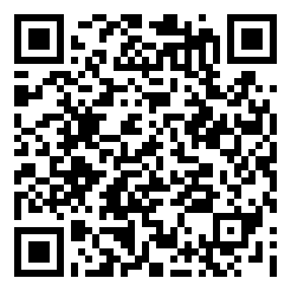 移动端二维码 - 5月9日【母亲节】  别忘了给妈妈准备礼物 - 东营生活社区 - 东营28生活网 dy.28life.com