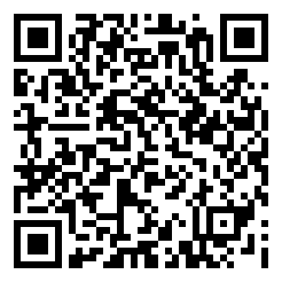 移动端二维码 - 【姬存希】套餐推荐：清洁+补水+素颜霜+防晒 六款产品 vip价格617 - 东营生活社区 - 东营28生活网 dy.28life.com