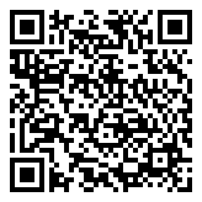 移动端二维码 - 【姬存希】套餐推荐： 清洁+补水+彩妆+卸妆 六款产品 vip价格685 - 东营生活社区 - 东营28生活网 dy.28life.com