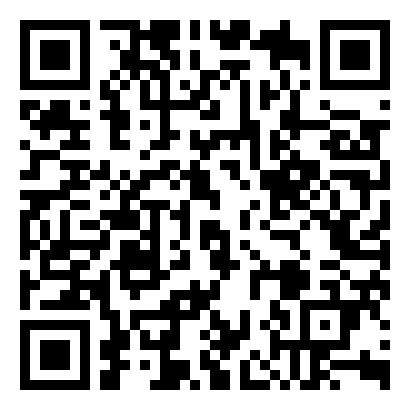 移动端二维码 - 【姬存希】套餐推荐： 清洁+洗护+防晒+晒后修复 六款产品 vip价格625 - 东营生活社区 - 东营28生活网 dy.28life.com