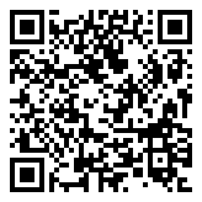 移动端二维码 - 【姬存希】九件套，特价促销，欢迎新客户试用，老客户优惠购，原价138元，今天只要30元 - 东营生活社区 - 东营28生活网 dy.28life.com