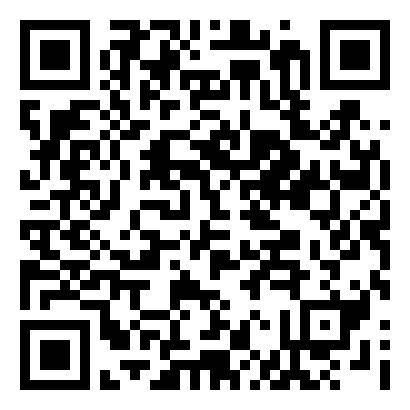 移动端二维码 - 【姬存希】春季美肤套餐一 六样产品，现团购VIP价，包邮到家 - 东营生活社区 - 东营28生活网 dy.28life.com