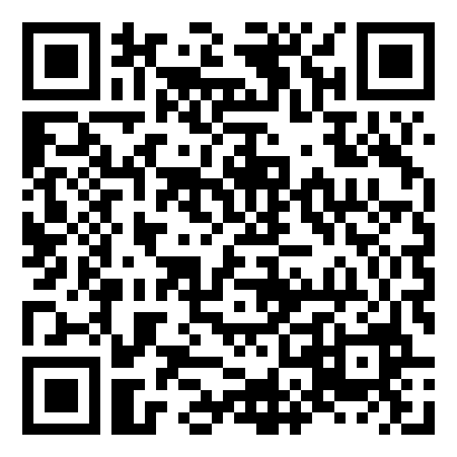 移动端二维码 - 【姬存希】护肤常识小贴士 - 东营生活社区 - 东营28生活网 dy.28life.com