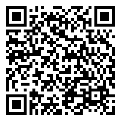 移动端二维码 - 使用C#.Net创建Windows服务的方法 - 东营生活社区 - 东营28生活网 dy.28life.com