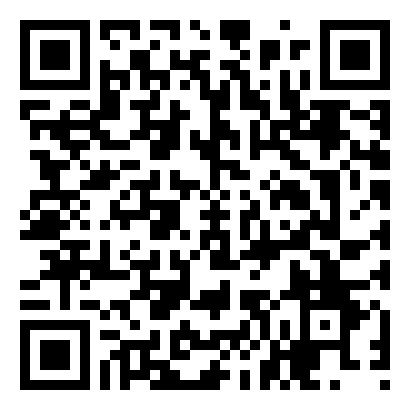 移动端二维码 - 【广西三象建筑安装工程有限公司】广西桂林市灵川县法院项目 - 东营生活社区 - 东营28生活网 dy.28life.com
