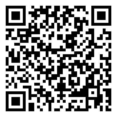 移动端二维码 - 【广西三象建筑安装工程有限公司】广西桂林市龙县胜酒店项目 - 东营生活社区 - 东营28生活网 dy.28life.com