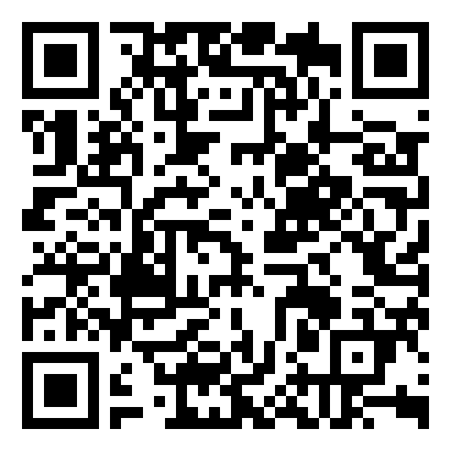 移动端二维码 - 【广西三象建筑安装工程有限公司】广西贺州市昭平县桂江幸福里工程 - 东营生活社区 - 东营28生活网 dy.28life.com