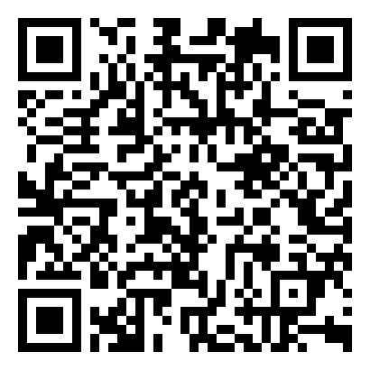 移动端二维码 - 【广西三象建筑安装工程有限公司】广西南宁市泰康桂圆养老项目 - 东营生活社区 - 东营28生活网 dy.28life.com