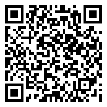 移动端二维码 - 【广西三象建筑安装工程有限公司】广州绿地衫和田叠墅 - 东营生活社区 - 东营28生活网 dy.28life.com