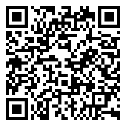 移动端二维码 - 【广西三象建筑安装工程有限公司】万象新城项目 - 东营生活社区 - 东营28生活网 dy.28life.com