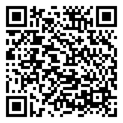 移动端二维码 - 【广西三象建筑安装工程有限公司】绿地衫和田叠墅项目 - 东营生活社区 - 东营28生活网 dy.28life.com