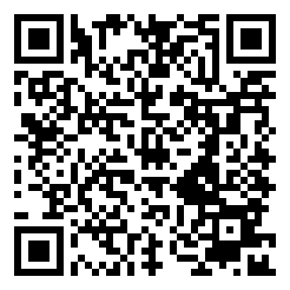 移动端二维码 - 【桂林三象建筑材料有限公司】外墙软瓷（仿古砖） - 东营生活社区 - 东营28生活网 dy.28life.com