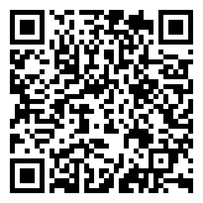 移动端二维码 - 【广西三象建筑安装工程有限公司】绿地东盟大学城 grc构件 4个地块，施工周期两年 - 东营生活社区 - 东营28生活网 dy.28life.com