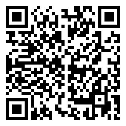 移动端二维码 - 【广西三象建筑安装工程有限公司】外墙涂料工程 - 东营生活社区 - 东营28生活网 dy.28life.com