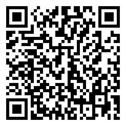 移动端二维码 - 【桂林三象建筑材料有限公司】铝单板外装工程 - 东营生活社区 - 东营28生活网 dy.28life.com