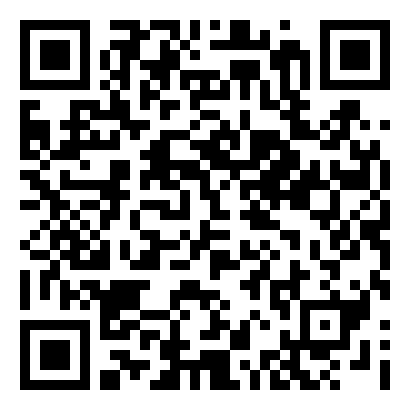 移动端二维码 - 【桂林三象建筑材料有限公司】EPS装饰构件生产中 - 东营生活社区 - 东营28生活网 dy.28life.com