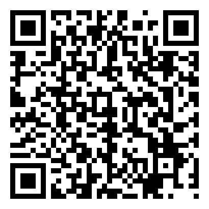 移动端二维码 - 【大厂仿真皮沙发】实木框架，高回弹海绵45密度。全新包装，质量非常好，3.6米右贵妃 - 东营生活社区 - 东营28生活网 dy.28life.com