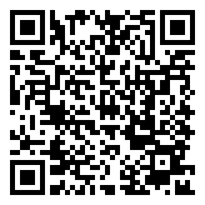 移动端二维码 - 【桂林三鑫新型材料】PVC管材专用复合钙 超细改性碳酸钙 - 东营生活社区 - 东营28生活网 dy.28life.com