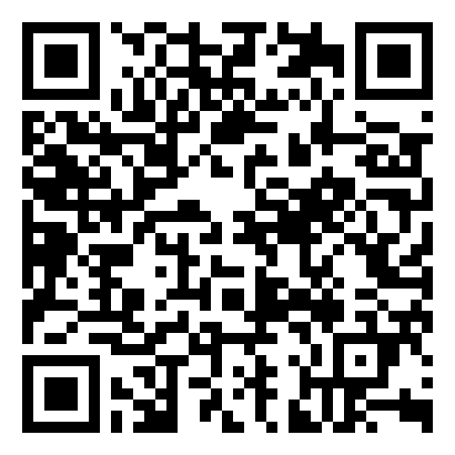 移动端二维码 - 【桂林三鑫新型材料】电线电缆专用复合钙 超细改性碳酸钙 - 东营生活社区 - 东营28生活网 dy.28life.com