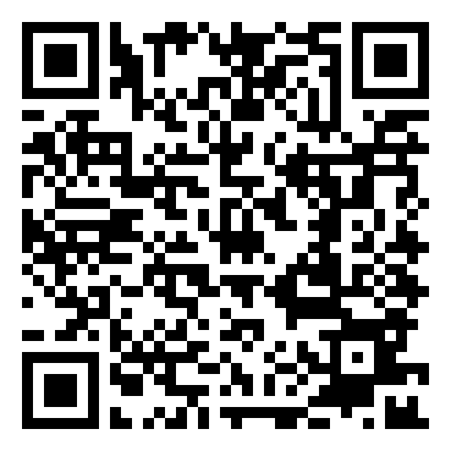 移动端二维码 - 【桂林三鑫新型材料】人造石人造大理石专用碳酸钙 - 东营生活社区 - 东营28生活网 dy.28life.com