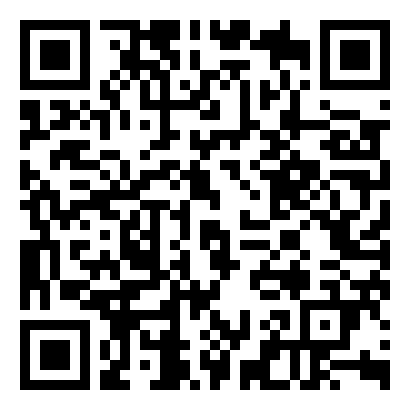 移动端二维码 - 【桂林三鑫新型材料】油漆涂料专用碳酸钙 - 东营生活社区 - 东营28生活网 dy.28life.com