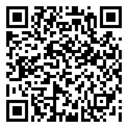 移动端二维码 - 【桂林三鑫新型材料】400目重质碳酸钙 方解石粉重钙粉 - 东营生活社区 - 东营28生活网 dy.28life.com