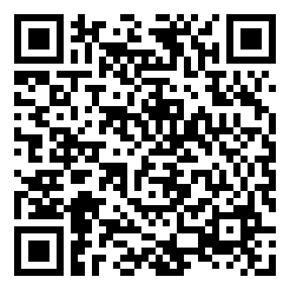 移动端二维码 - 【桂林三鑫新型材料】600目重质碳酸钙 方解石粉重钙粉 - 东营生活社区 - 东营28生活网 dy.28life.com