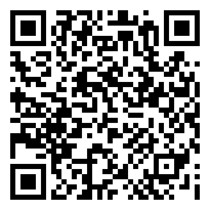 移动端二维码 - 【桂林三鑫新型材料】800目活性碳酸钙 活性重质碳酸钙 改性碳酸钙 - 东营生活社区 - 东营28生活网 dy.28life.com