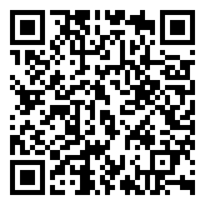 移动端二维码 - 【桂林三鑫新型材料】1250目活性碳酸钙 改性钙碳酸钙 改性重质碳酸钙 - 东营生活社区 - 东营28生活网 dy.28life.com