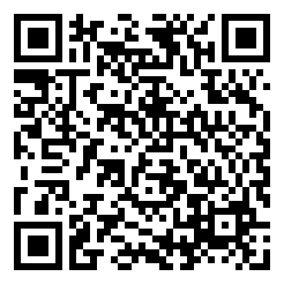 移动端二维码 - 【招聘】月嫂，上海徐汇区 - 东营生活社区 - 东营28生活网 dy.28life.com