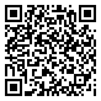 移动端二维码 - 上海：招保安 - 东营生活社区 - 东营28生活网 dy.28life.com