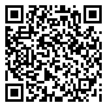 移动端二维码 - 上海普陀，招聘：全能阿姨，工资待遇 9000-10000，做六休一 - 东营生活社区 - 东营28生活网 dy.28life.com