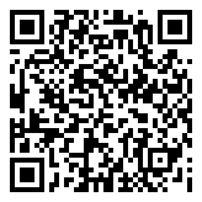 移动端二维码 - 【招聘】住家育儿嫂，上户日期：4月4日，工作地址：上海 黄浦区 - 东营生活社区 - 东营28生活网 dy.28life.com