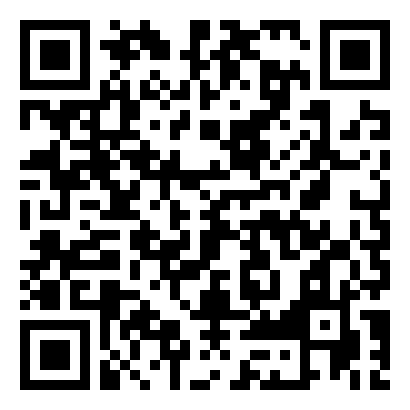 移动端二维码 - 招出纳8000元/月，无证可以，要有相关经验，上海五险一金，包住，包工作餐，做六休一。 - 东营生活社区 - 东营28生活网 dy.28life.com