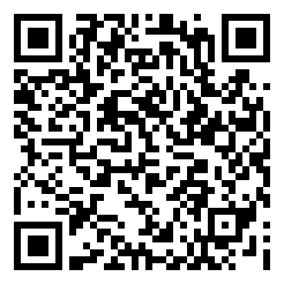 移动端二维码 - 移动端调试工具【雷电模拟器】 - 东营生活社区 - 东营28生活网 dy.28life.com