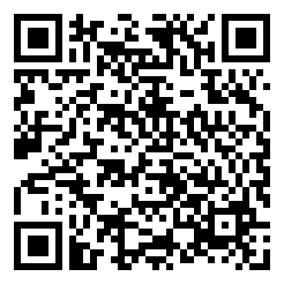 移动端二维码 - 中国石化广西易捷出口商品招商公告 - 东营生活社区 - 东营28生活网 dy.28life.com