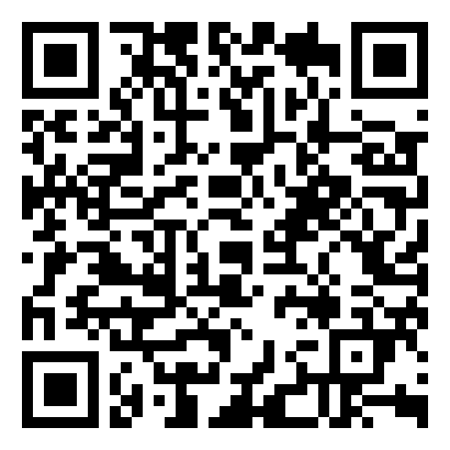移动端二维码 - 【广西桂林华晟石材有限公司】www.shicai08.com 广西黑白根 现货 - 东营生活社区 - 东营28生活网 dy.28life.com