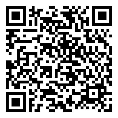 移动端二维码 - 【贵州中汇联瑞科技有限公司】 专业做班班通、校园广播、校园监控、校园门禁道闸、学校大礼堂等 - 东营生活社区 - 东营28生活网 dy.28life.com