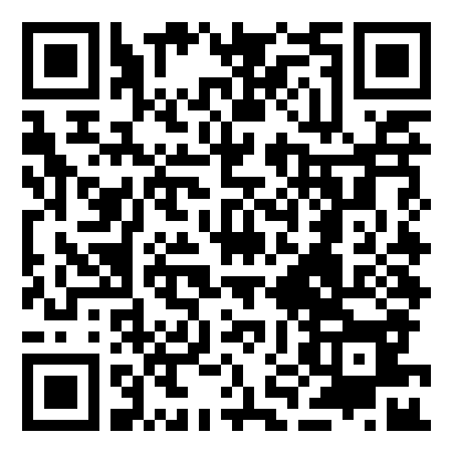移动端二维码 - 对近十年后端架构发展的思考 - 东营生活社区 - 东营28生活网 dy.28life.com