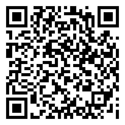 移动端二维码 - 我在河南省肿瘤医院的就医经历 - 东营生活社区 - 东营28生活网 dy.28life.com
