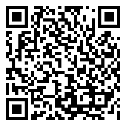 移动端二维码 - 公安部紧急通知：收到这种短信千万别回，后果不堪设想！ - 东营生活资讯 - 东营28生活网 dy.28life.com