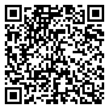 移动端二维码 - 公安部紧急通知：收到这种短信千万别回，后果不堪设想！ - 东营生活资讯 - 东营28生活网 dy.28life.com