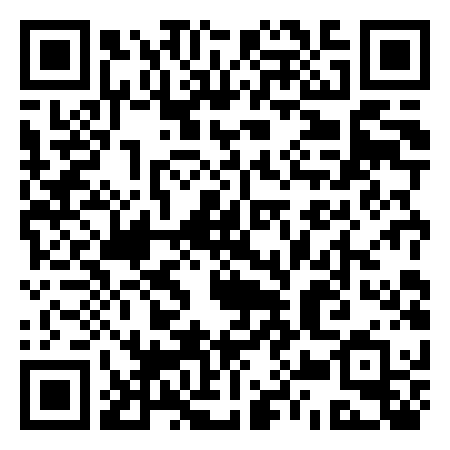 移动端二维码 - 桂林市阳朔县遇龙河景区发布通知，从2022年4月5日起，骥马码头恢复营业。 - 东营生活资讯 - 东营28生活网 dy.28life.com
