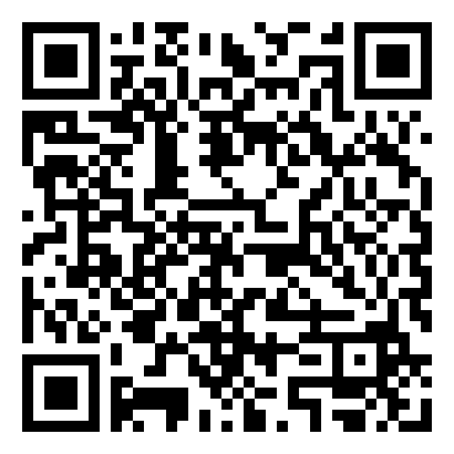 移动端二维码 - 铁皮石斛的作用与功能主治 - 东营生活资讯 - 东营28生活网 dy.28life.com