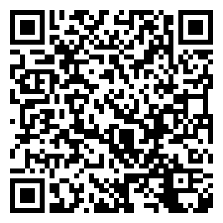移动端二维码 - 灵芝孢子粉含量越高越有效？2026 年七款热门品牌深度实测，肠胃敏感者避坑指南 - 东营生活资讯 - 东营28生活网 dy.28life.com