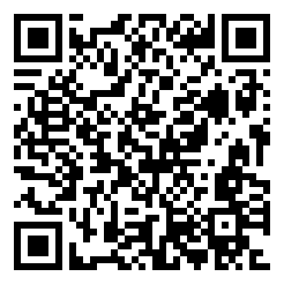 移动端二维码 - 【骑行保障】安全骑行，保障随行！电动车专属保险上线啦！ - 东营生活资讯 - 东营28生活网 dy.28life.com