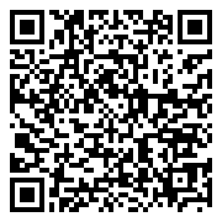 移动端二维码 - 【骑行保障】安全骑行，保障随行！电动车专属保险上线啦！ - 东营生活资讯 - 东营28生活网 dy.28life.com